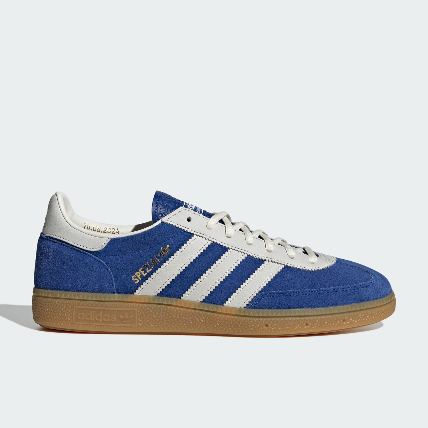 Adidas Authentic Three Leaves  - Adidas Shoes Gazelle incelemesi ve fiyatı