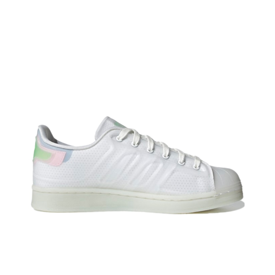 Adidas Originals Superstar Fut - Adidas Shoes Superstar incelemesi ve fiyatı