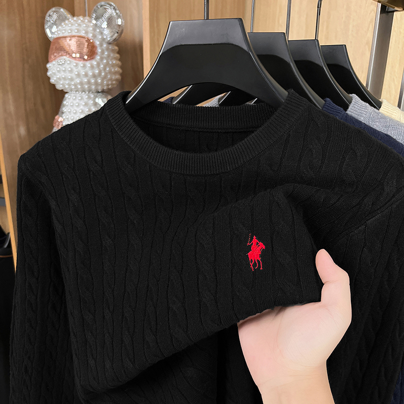 Lüks Erkek Markası Bahar Düz R - Mens Fashion Mullet incelemesi ve fiyatı
