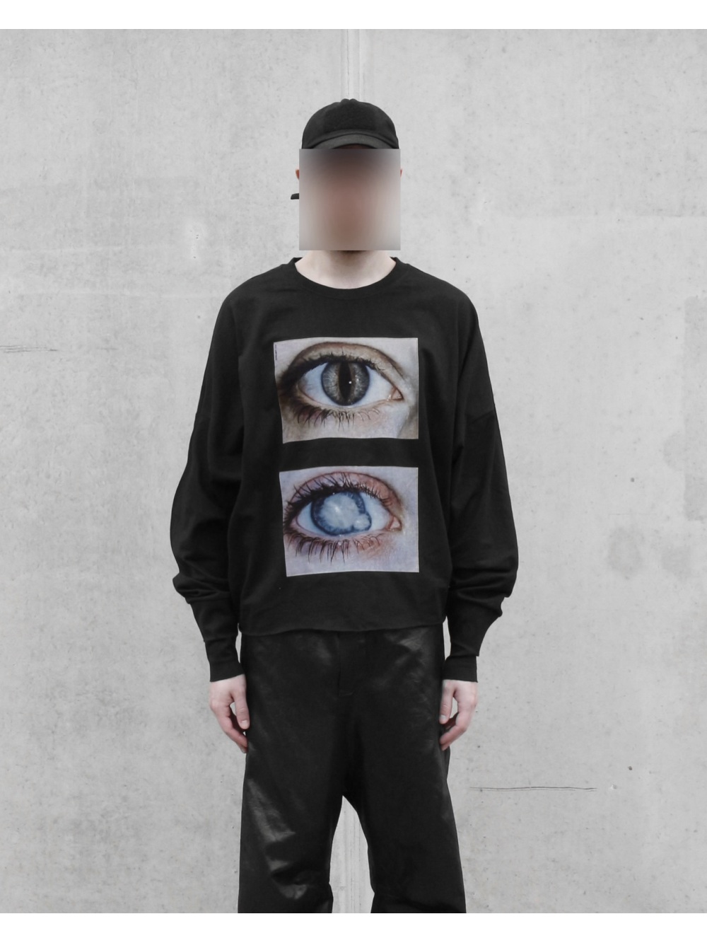 2026 Yeni Koyu Gotik Gerçekçi  - Men'S Fashion For 2026 incelemesi ve fiyatı