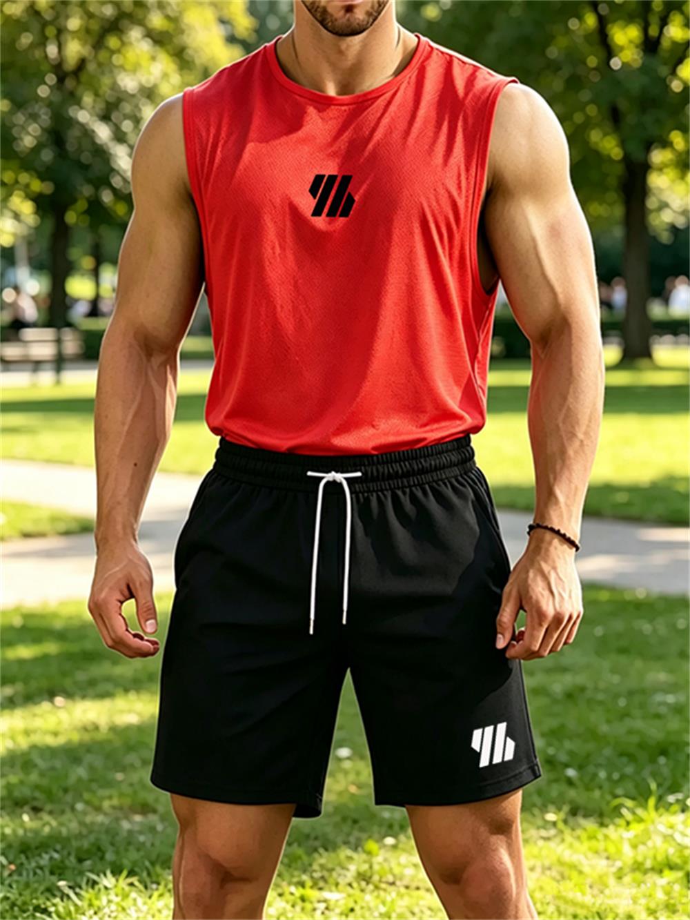 2026 yeni erkek markası yelek  - Men'S Fashion For 2026 incelemesi ve fiyatı