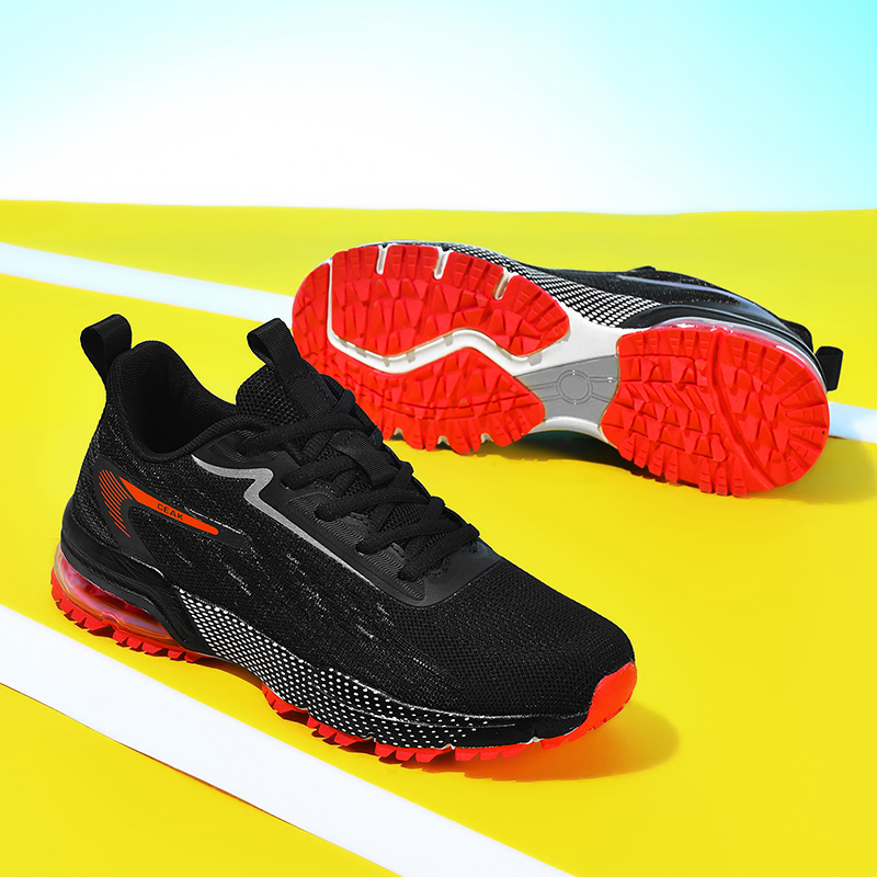 ayakkabı adam gündelik spor ay - Men'S Fashion Websites incelemesi ve fiyatı
