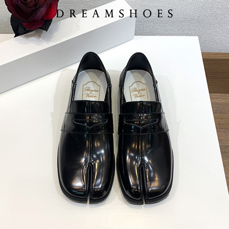 Erkekler ve Kadınlar İçin Tabi - Suede Loafers Men incelemesi ve fiyatı