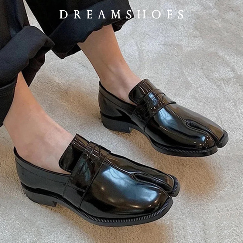Erkekler ve Kadınlar İçin Tabi - Suede Loafers Men incelemesi ve fiyatı