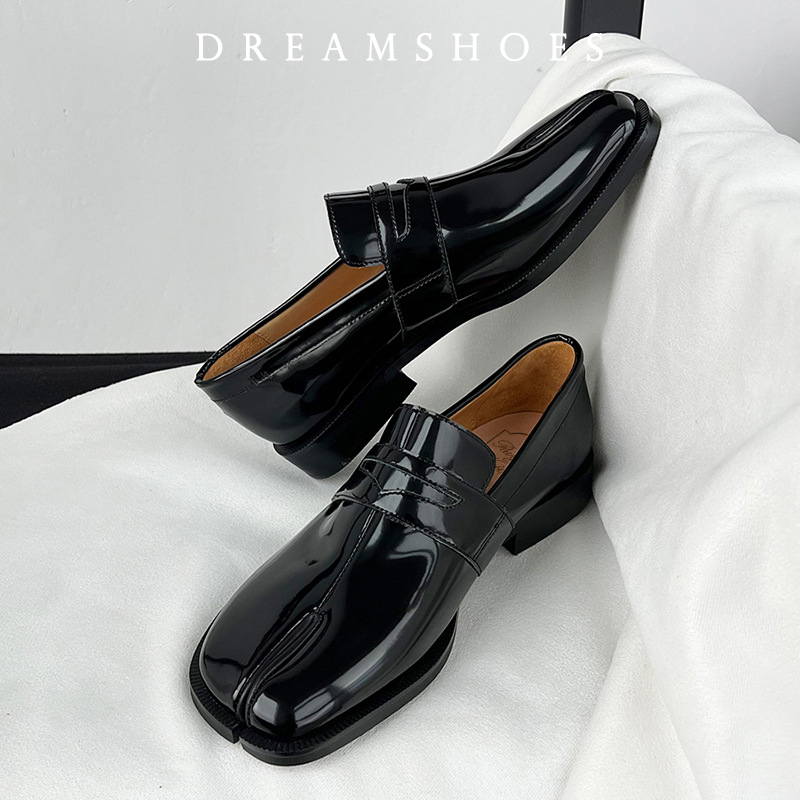 Erkekler ve Kadınlar İçin Tabi - Suede Loafers Men incelemesi ve fiyatı
