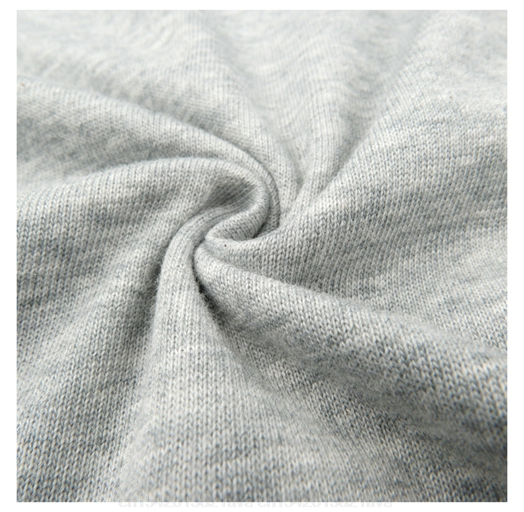 Geliştirici Web T-shirt Javasc - Men'S Fashion Websites incelemesi ve fiyatı