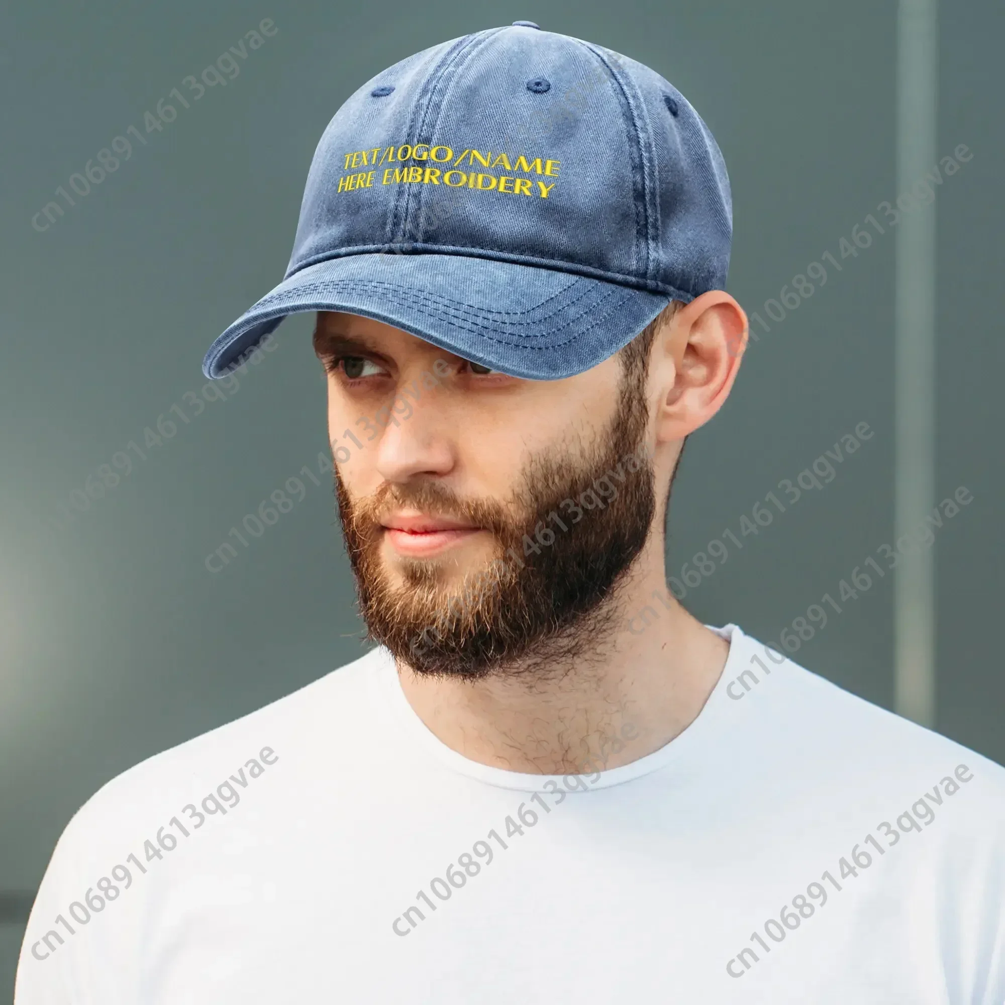 Jelly Singer Roll Music Reaper - Trucker Hat Cap incelemesi ve fiyatı