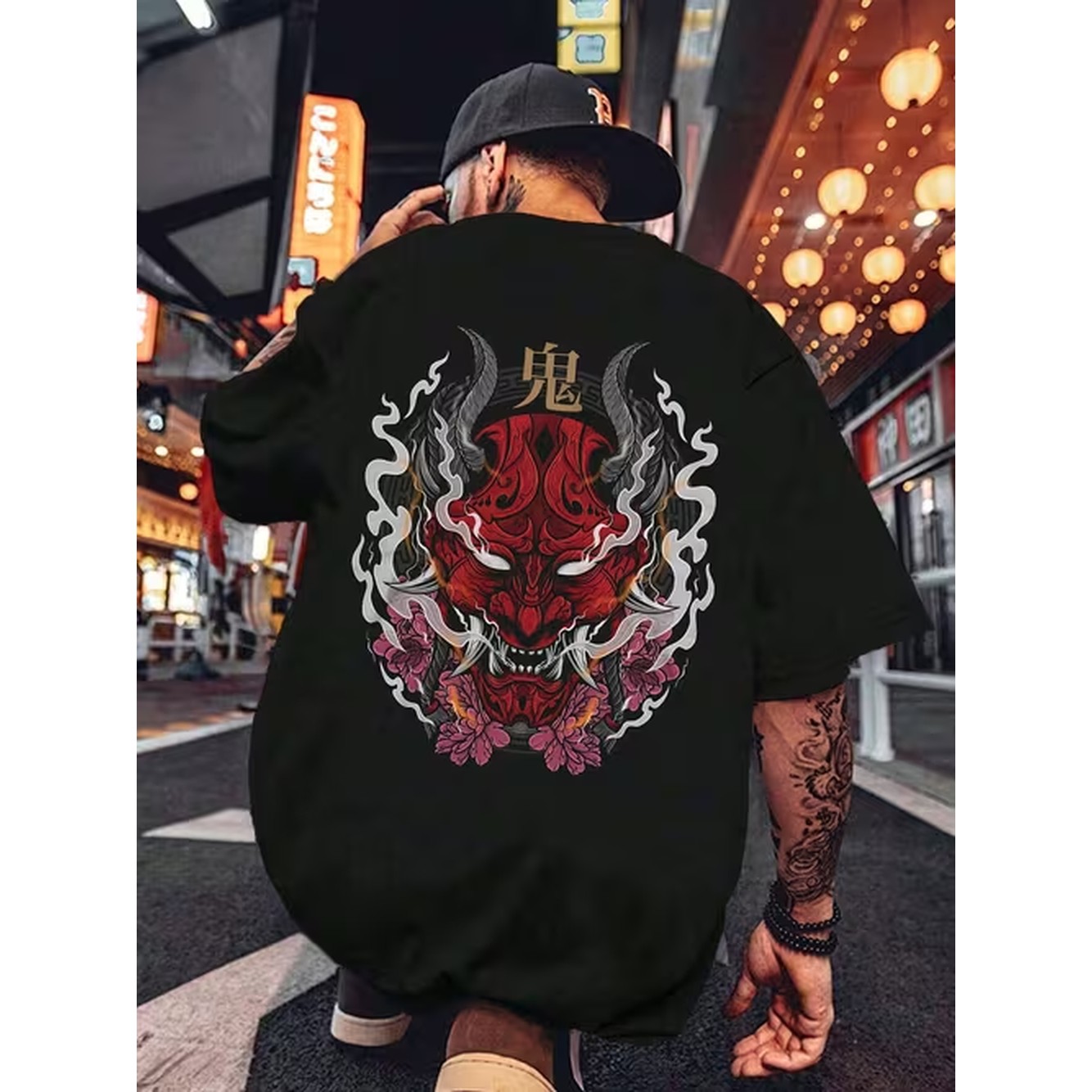 Ürün resmi: iki resim, ön ve a - Mens Fashion Style Images incelemesi ve fiyatı