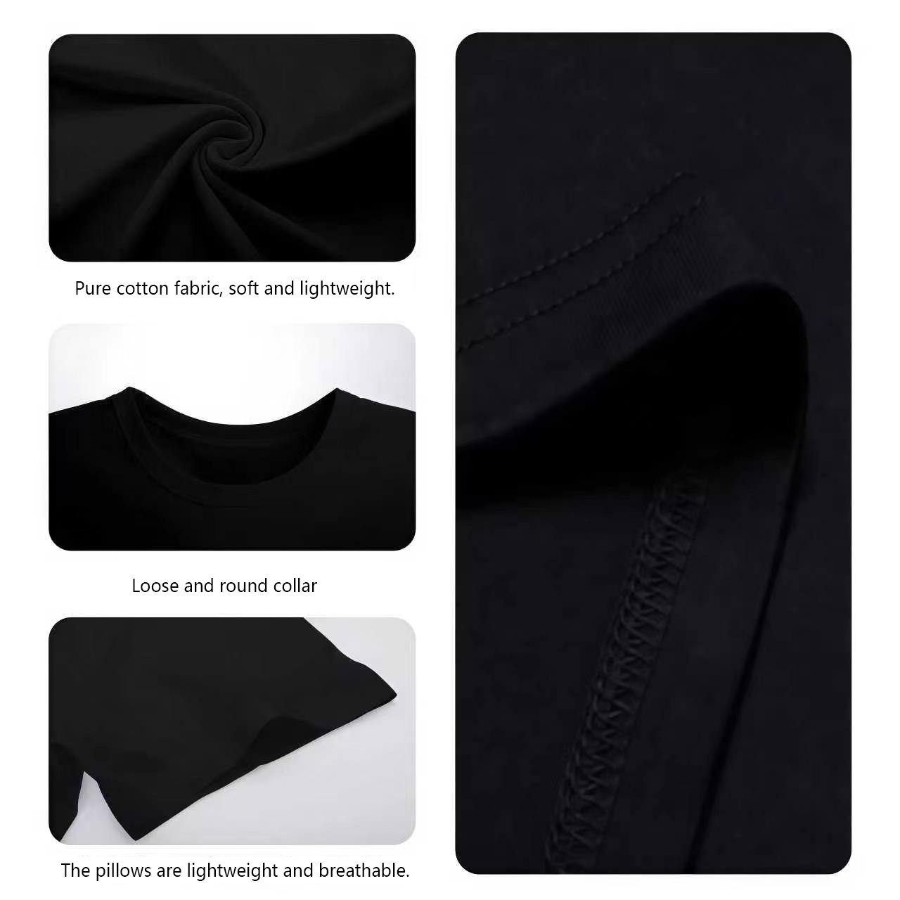 Ürün resmi: iki resim, ön ve a - Mens Fashion Style Images incelemesi ve fiyatı