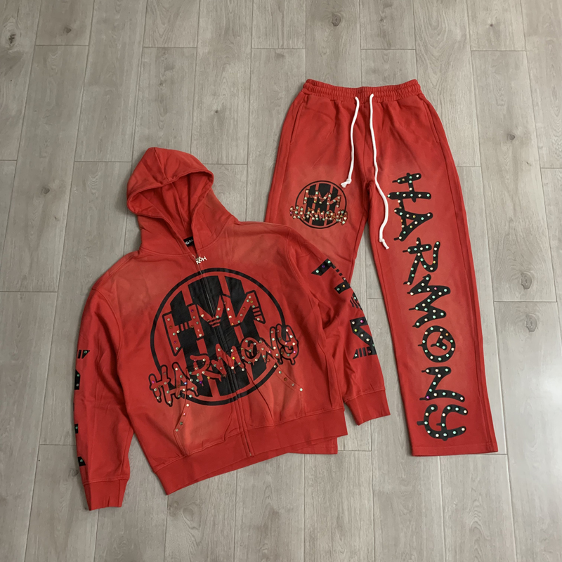 Moda Sokak Modası Markası HARM - Quality Men'S Fashion incelemesi ve fiyatı