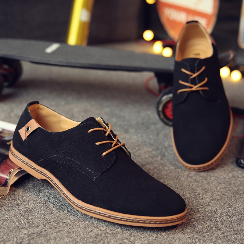 Erkek Ayakkabıları Fabrika Doğ - Men'S Fashion Websites incelemesi ve fiyatı