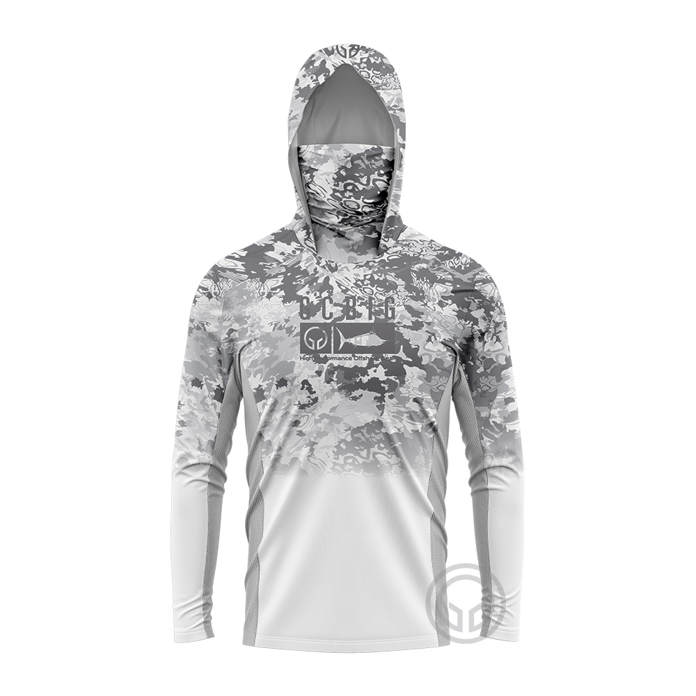 Yeni Balıkçı Kıyafeti Yazlık A - Men'S Fashion For Summer 2026 incelemesi ve fiyatı