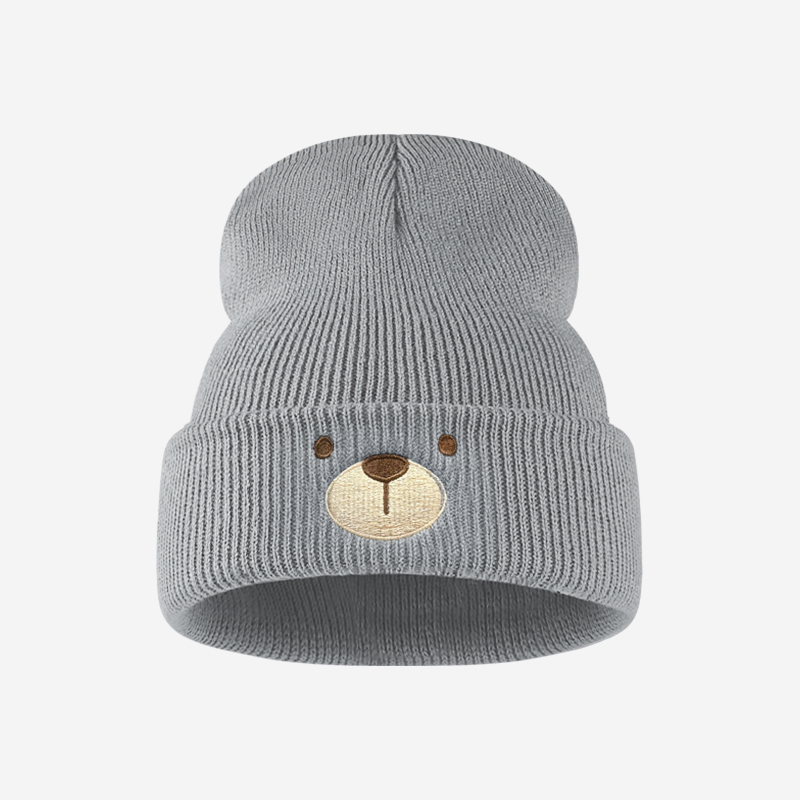 Şık ve Sevimli 1-3 Yaş Bebekle - Beanie Winter Hat incelemesi ve fiyatı
