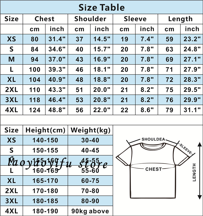 Hızlı yaşa! Çöp ye! Adam T Shi - Graphic Tee Oversized incelemesi ve fiyatı