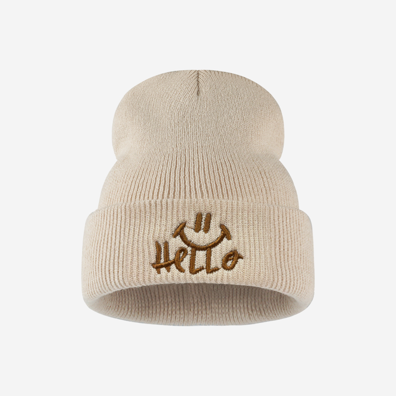 1-3 yaş arası çocuklar için yu - Beanie Winter Hat incelemesi ve fiyatı