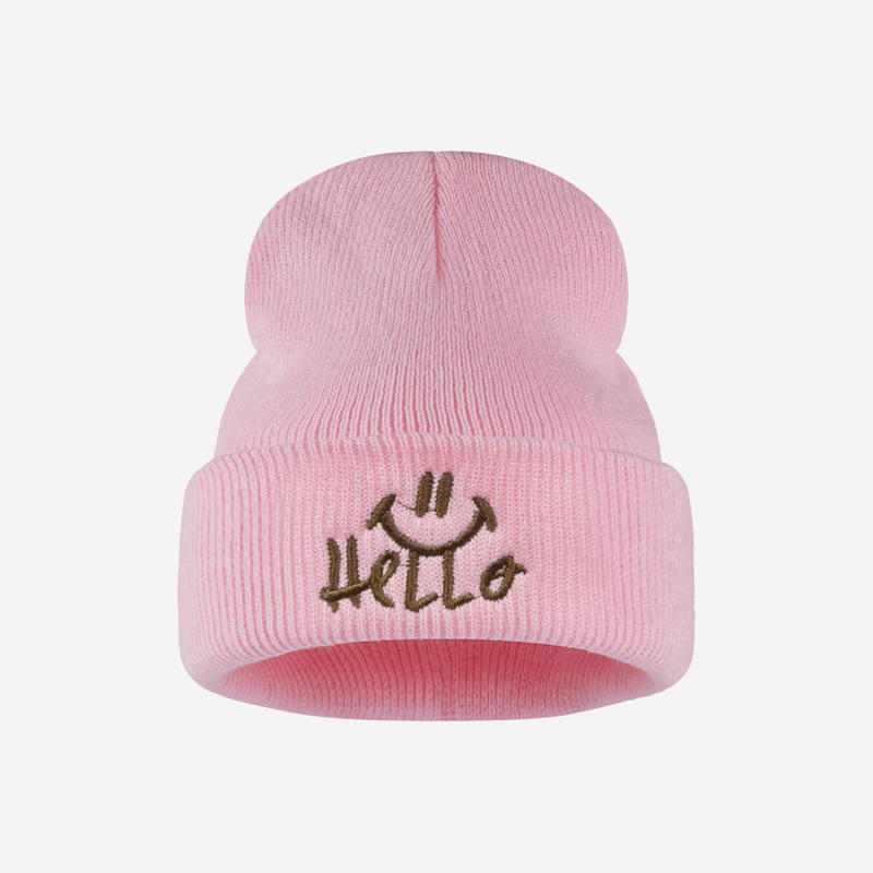 1-3 yaş arası çocuklar için yu - Beanie Winter Hat incelemesi ve fiyatı