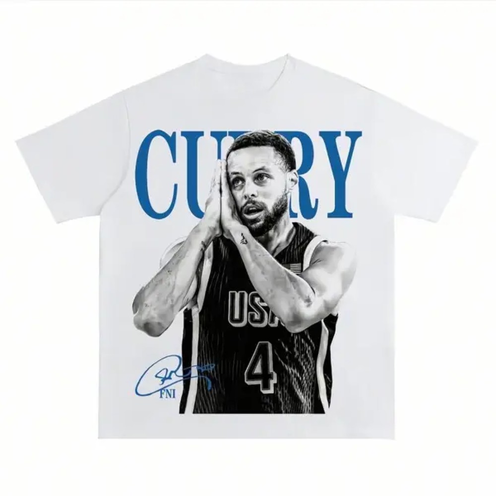 Büyük Beden Basketbol Yıldızı  - Graphic Tee Oversized incelemesi ve fiyatı