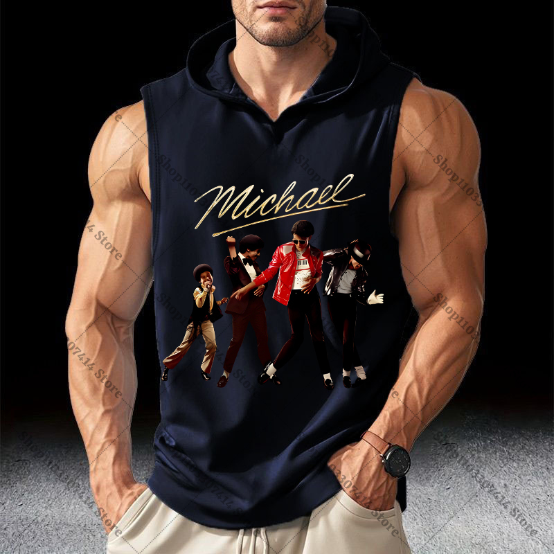 Yetişkin Moda Rahat Yelek Yaz  - Mens Fashion Vest incelemesi ve fiyatı