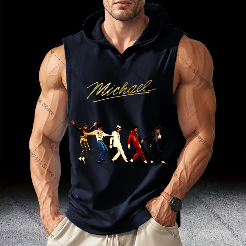 Yetişkin Moda Rahat Yelek Yaz  - Mens Fashion Vest incelemesi ve fiyatı