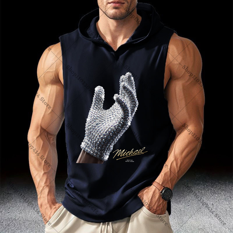 Yetişkin Moda Rahat Yelek Yaz  - Mens Fashion Vest incelemesi ve fiyatı