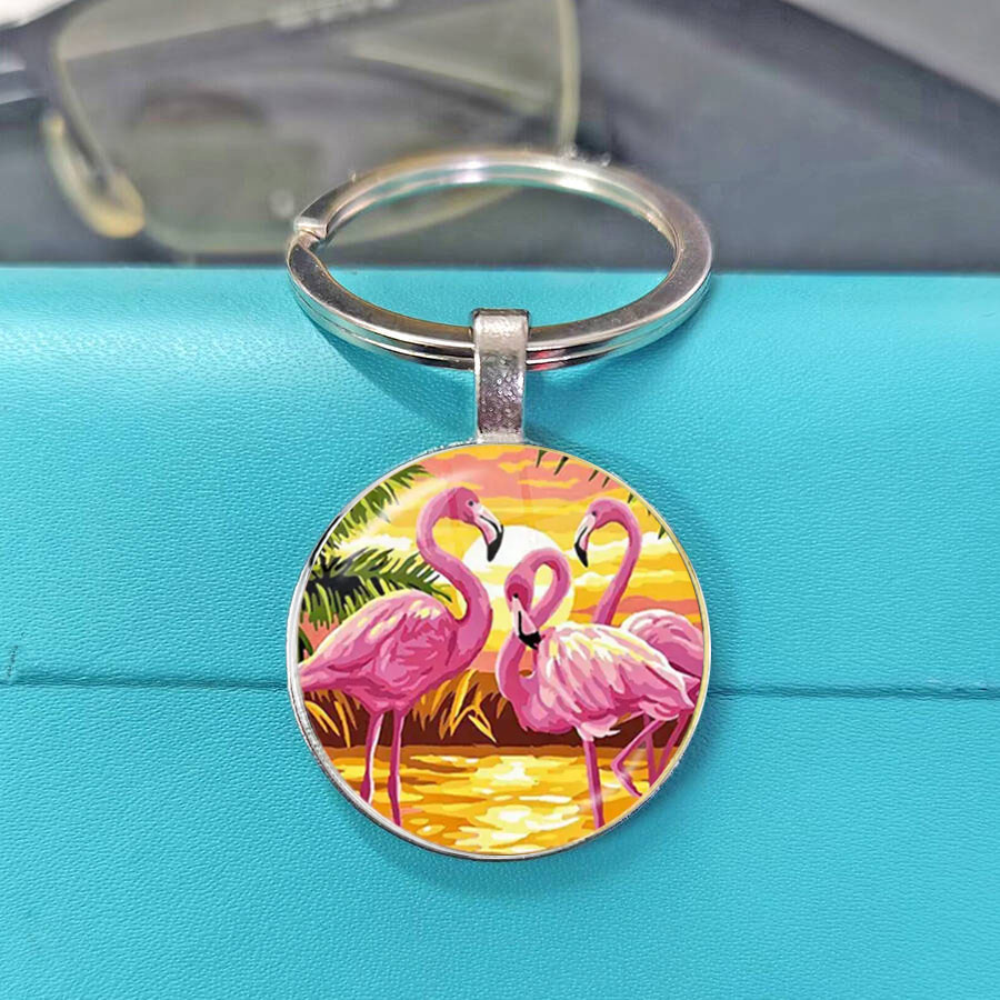 Sıcak Satış Yaz Flamingo Sulub - Mens Fashion Style Images incelemesi ve fiyatı