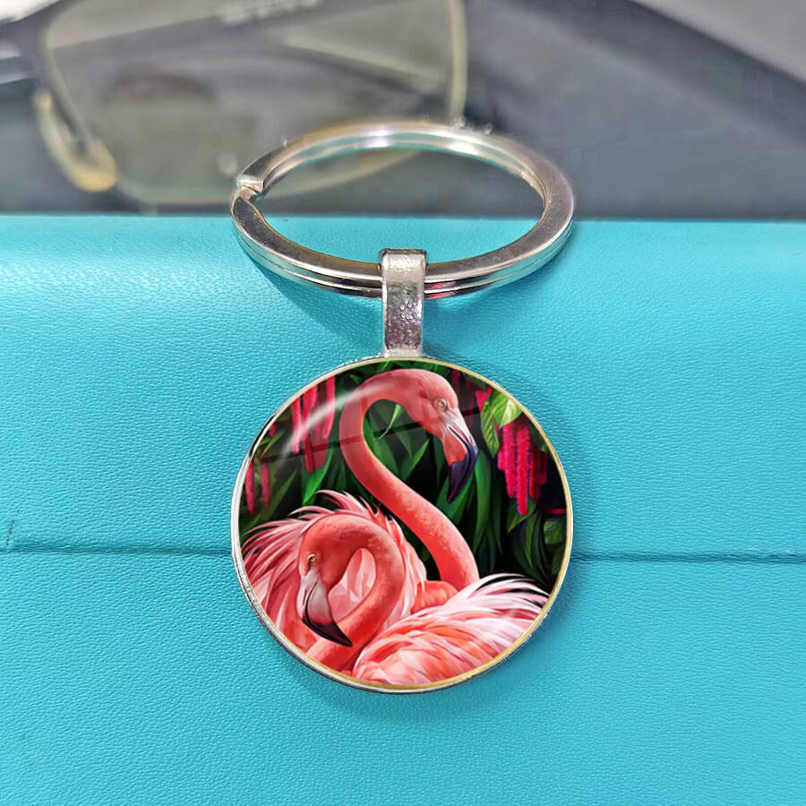 Sıcak Satış Yaz Flamingo Sulub - Mens Fashion Style Images incelemesi ve fiyatı