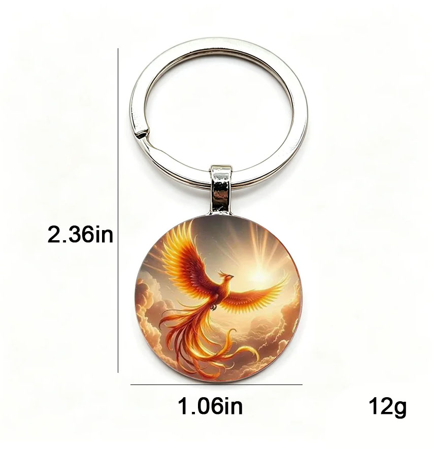 Sıcak Satış Yaz Flamingo Sulub - Mens Fashion Style Images incelemesi ve fiyatı