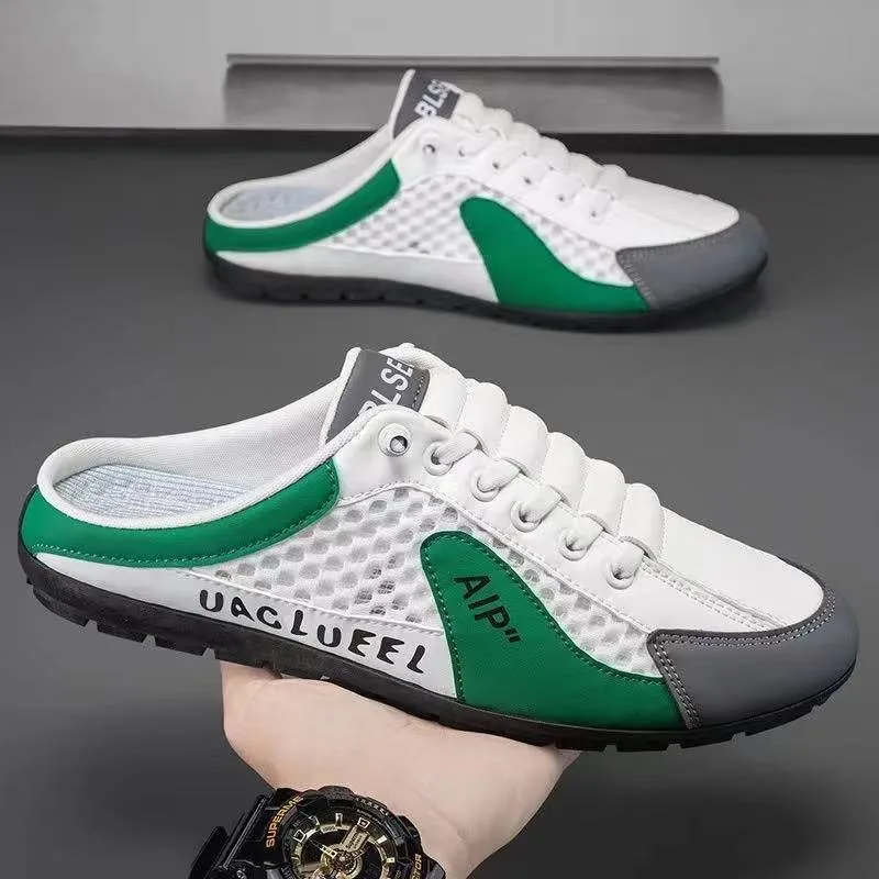 Erkek Moda Yumuşak tabanlı Yar - Mens Fashion Chinos incelemesi ve fiyatı