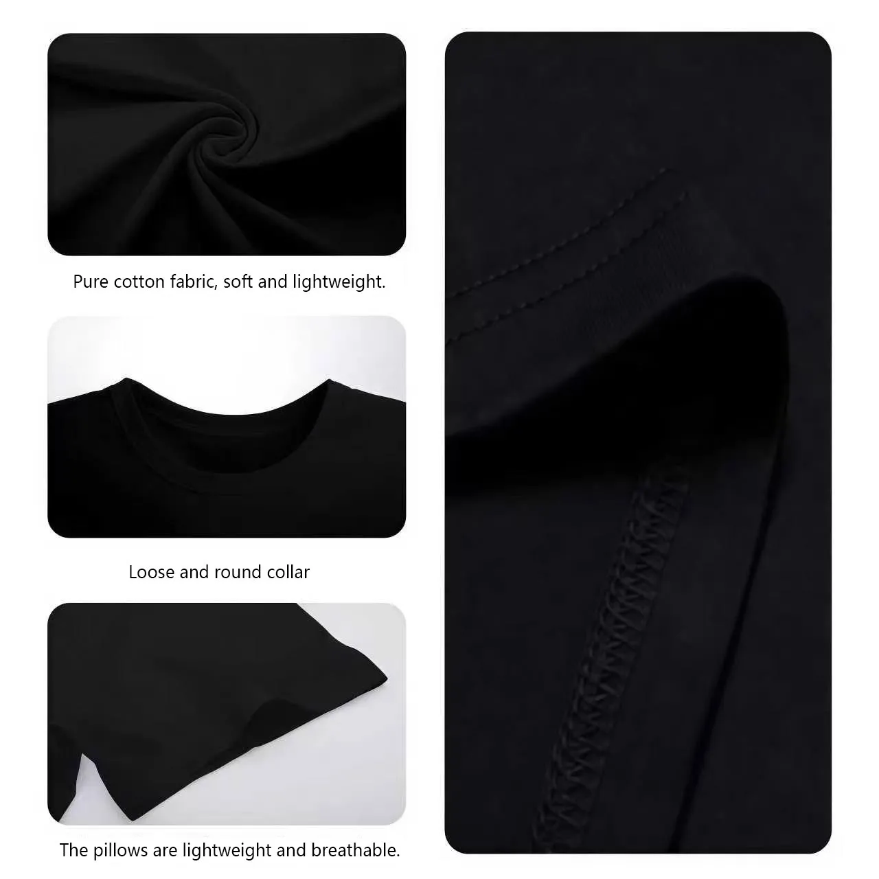 Resmi Sertifikalı En Popüler S - Mens Fashion Black Shirt incelemesi ve fiyatı