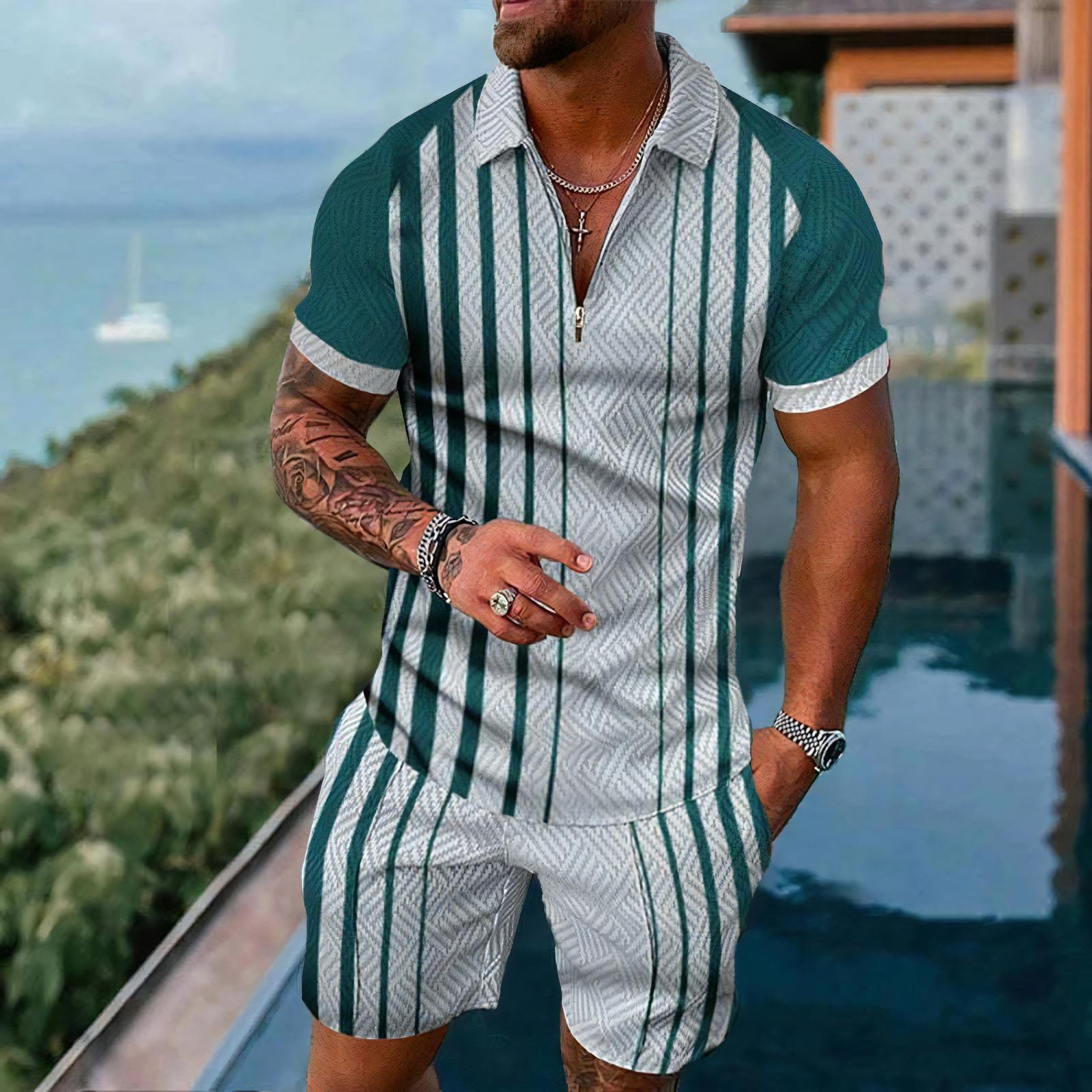 Erkek Polo Gömlek Kısa Kollu S - Men'S Fashion Polo incelemesi ve fiyatı