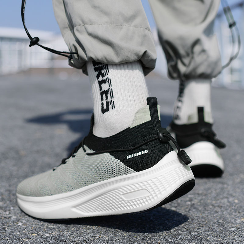 Erkek ayakkabıları Moda günlük - Men'S Fashion Websites incelemesi ve fiyatı