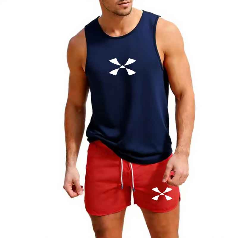 Açık Hava Koşu Spor Giyim Erke - Mens Fashion Vest incelemesi ve fiyatı