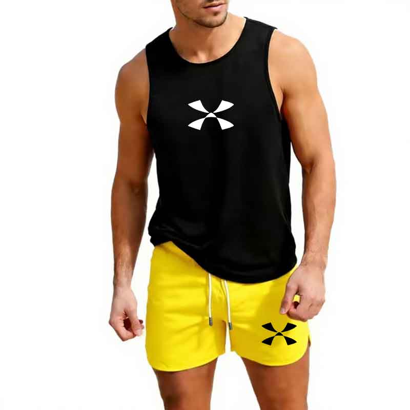 Açık Hava Koşu Spor Giyim Erke - Mens Fashion Vest incelemesi ve fiyatı