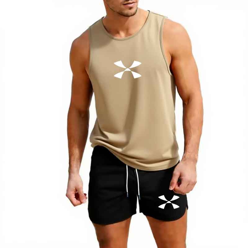 Açık Hava Koşu Spor Giyim Erke - Mens Fashion Vest incelemesi ve fiyatı