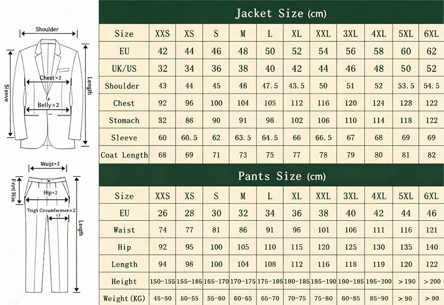 Moda Ordu Yeşili ve Siyah Resm - Mens Fashion Vest incelemesi ve fiyatı