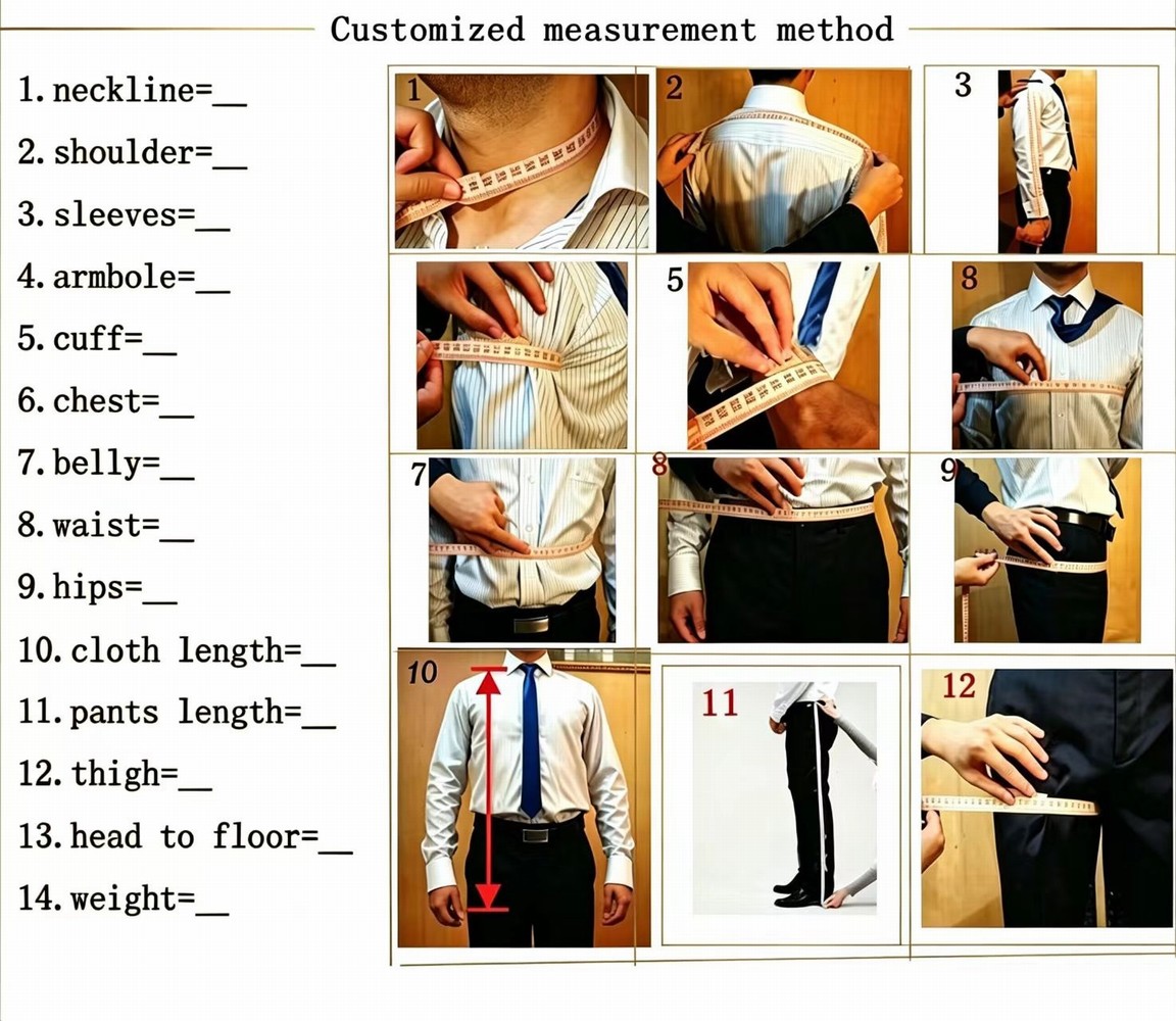 Moda Ordu Yeşili ve Siyah Resm - Mens Fashion Vest incelemesi ve fiyatı
