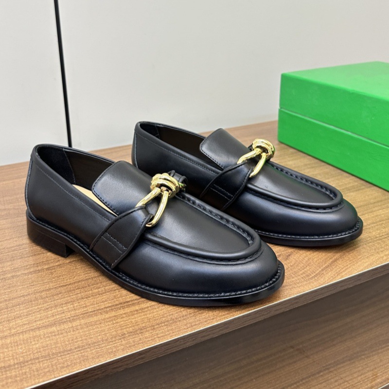 2026 Yeni Kadın Loafer'ları Me - Suede Loafers Men incelemesi ve fiyatı