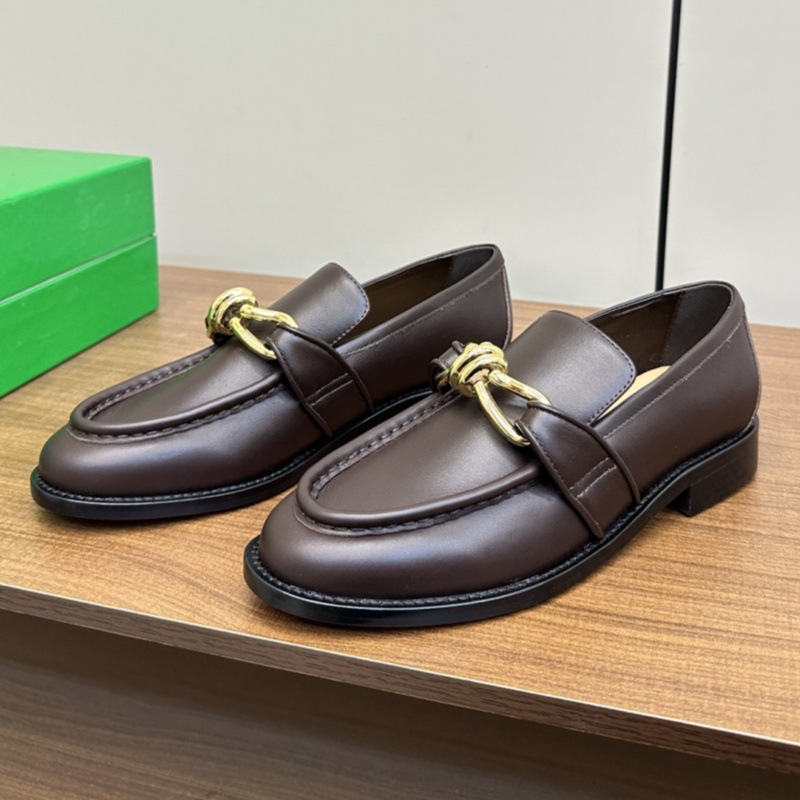 2026 Yeni Kadın Loafer'ları Me - Suede Loafers Men incelemesi ve fiyatı
