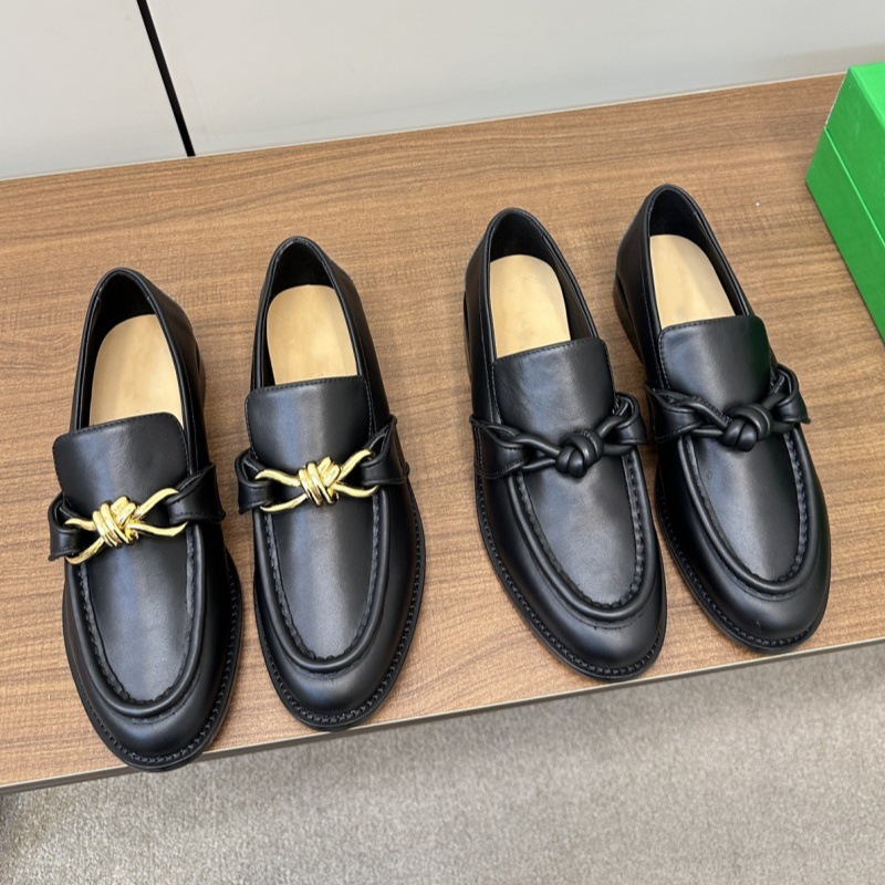 2026 Yeni Kadın Loafer'ları Me - Suede Loafers Men incelemesi ve fiyatı
