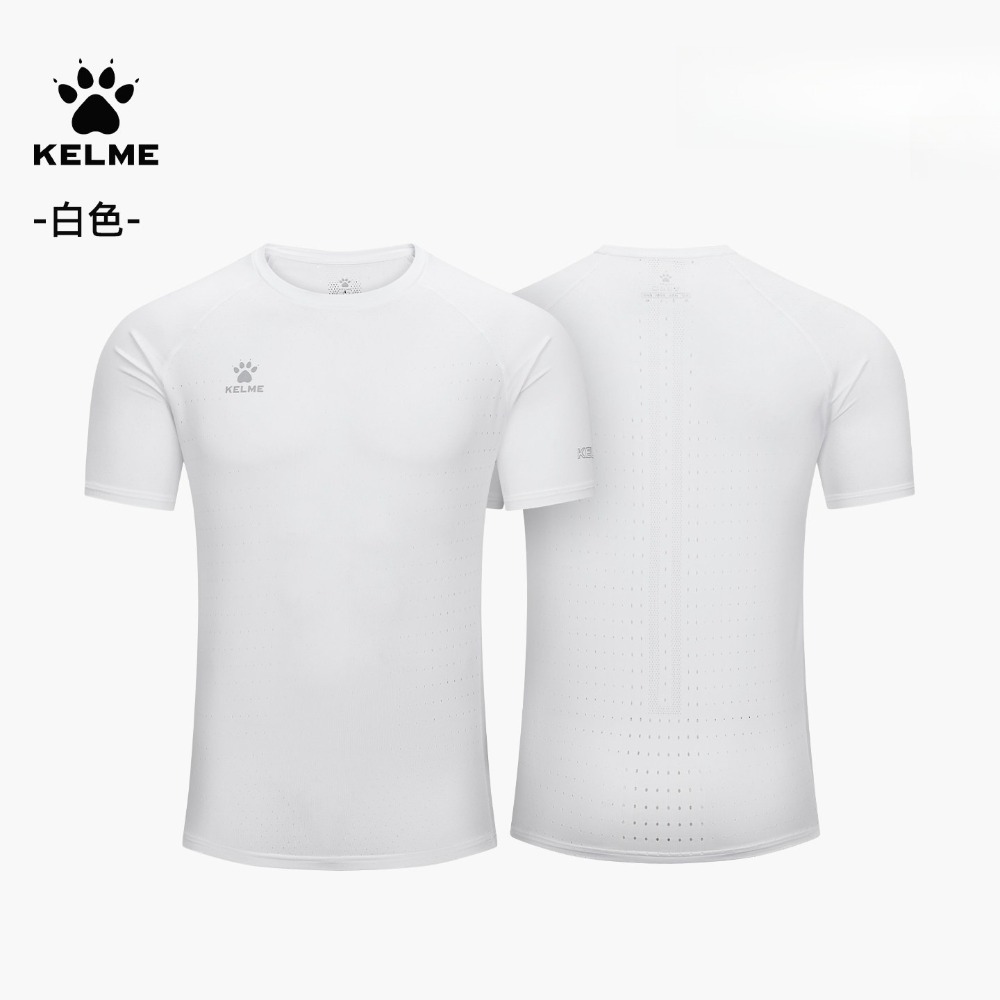 KELME 2026 Yaz Erkek Tişörtü:  - Mens Fashion Combination incelemesi ve fiyatı