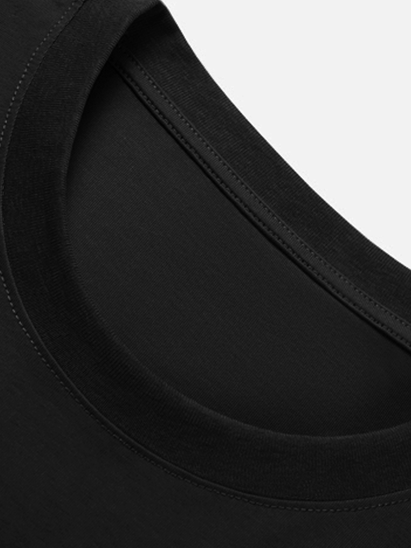 %100 Saf Pamuk Erkek Uzun Koll - Men'S Fashion For Summer 2026 incelemesi ve fiyatı