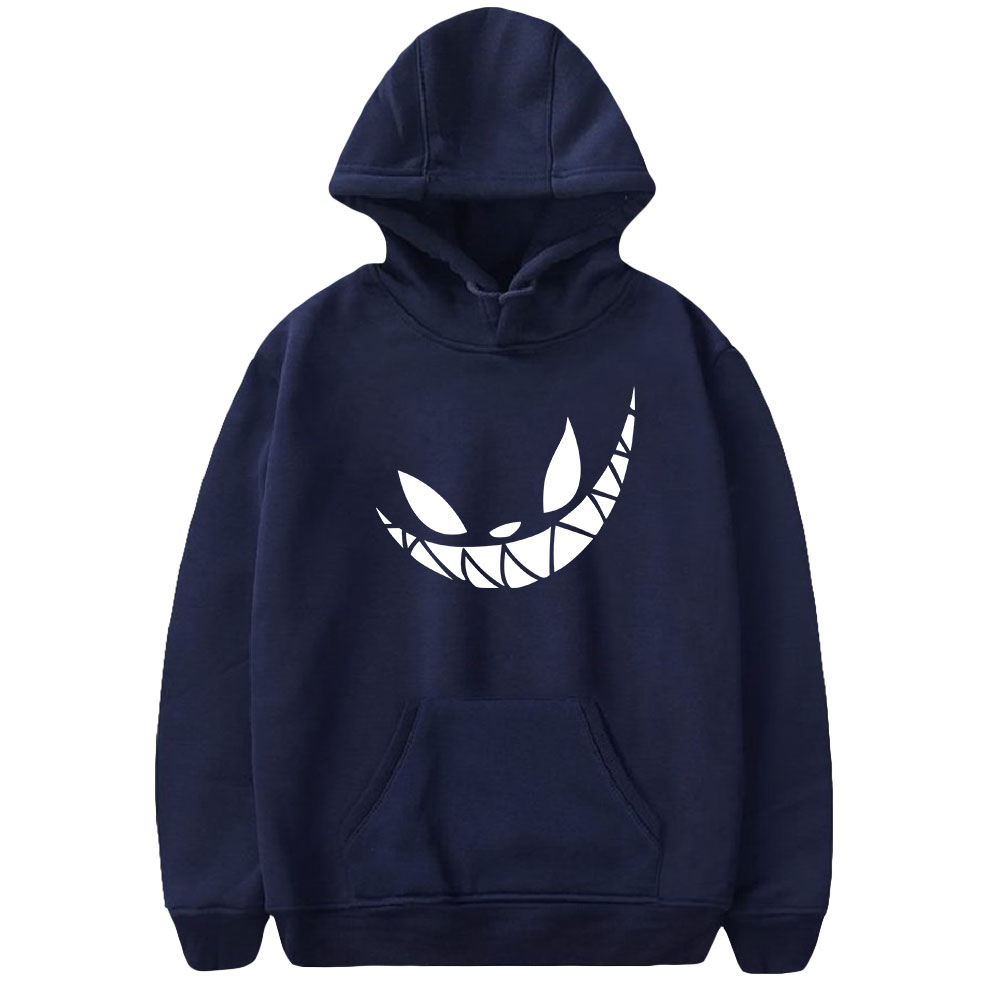 2026 Rubius Hoodie Unisex Uzun - Men Fashion Youtuber incelemesi ve fiyatı
