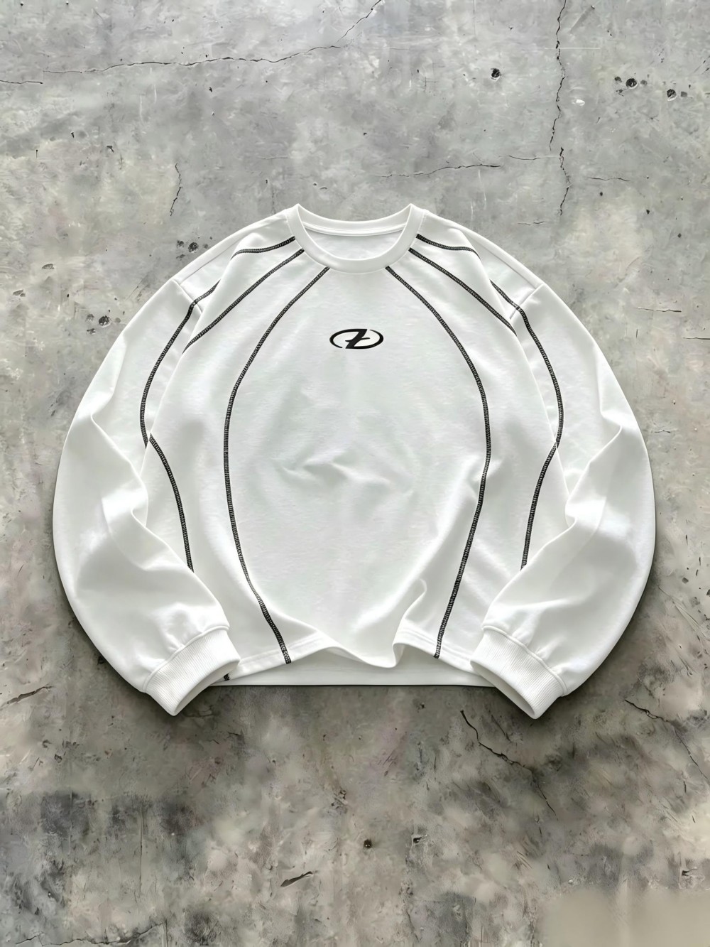 Yeni Amerikan erkek sonbahar m - Men'S Fashion For Summer 2026 incelemesi ve fiyatı