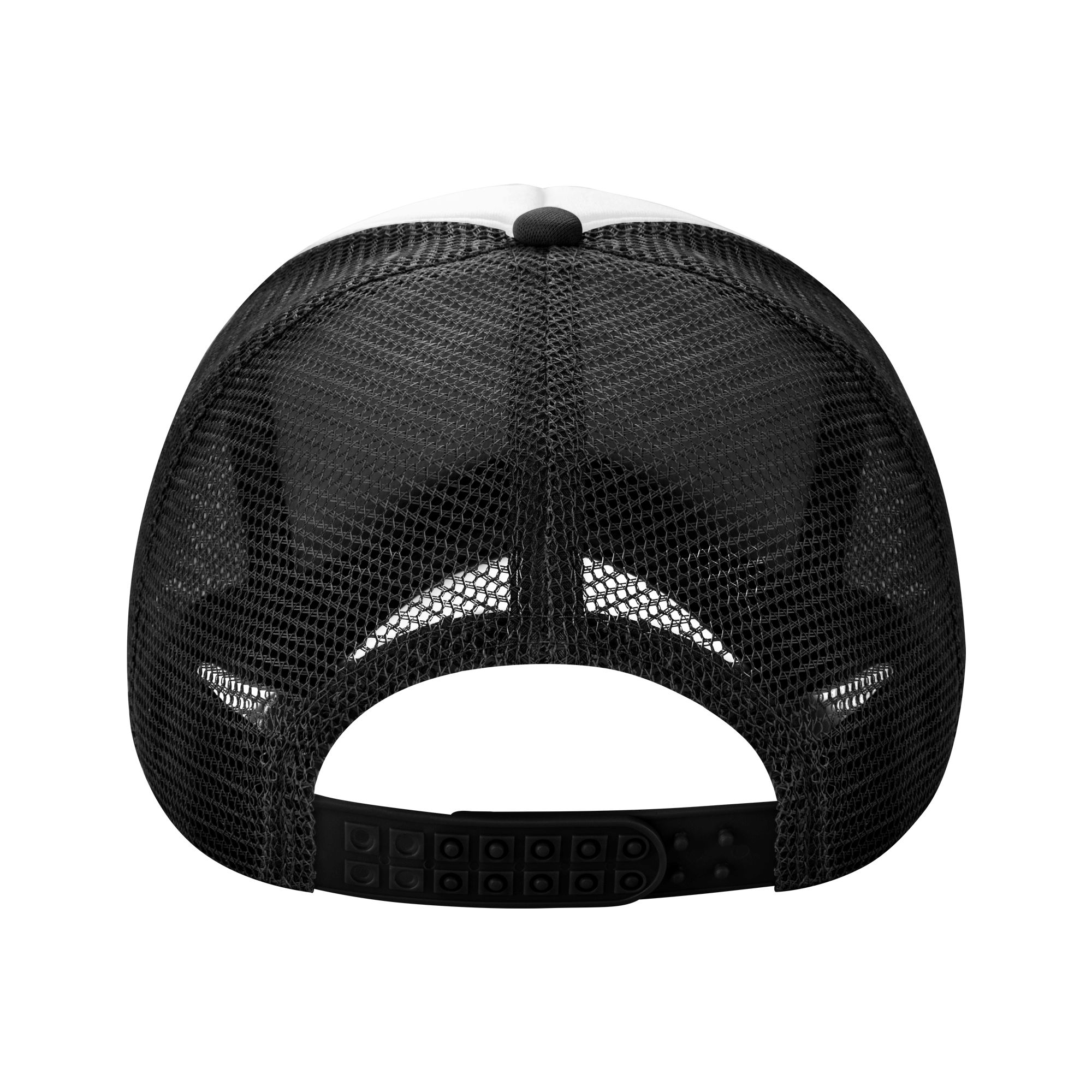 Vintage Fugu Kirpi Balığı Rame - Trucker Hat Cap incelemesi ve fiyatı
