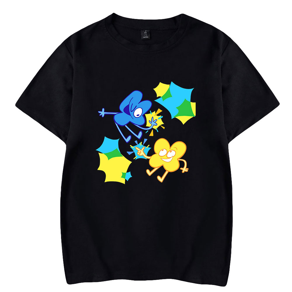 Jacknjellify Merch Tshirt Unis - Men Fashion Youtuber incelemesi ve fiyatı