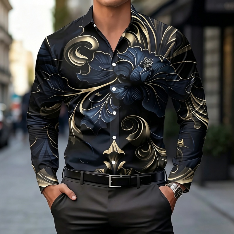 2026 yeni erkek gömlek modası  - Men'S Fashion For 2026 incelemesi ve fiyatı