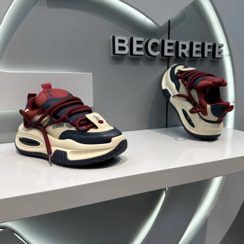 Resmi Web Sitesi 2026 Erkek Pl - Men'S Fashion Websites incelemesi ve fiyatı