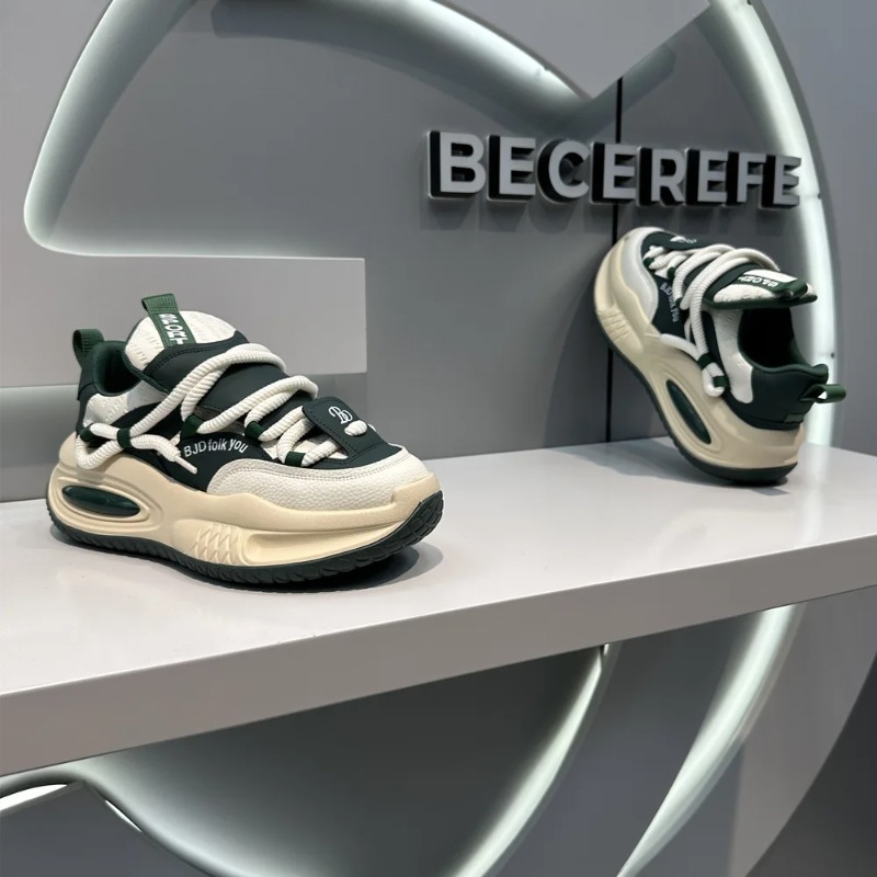 Resmi Web Sitesi 2026 Erkek Pl - Men'S Fashion Websites incelemesi ve fiyatı