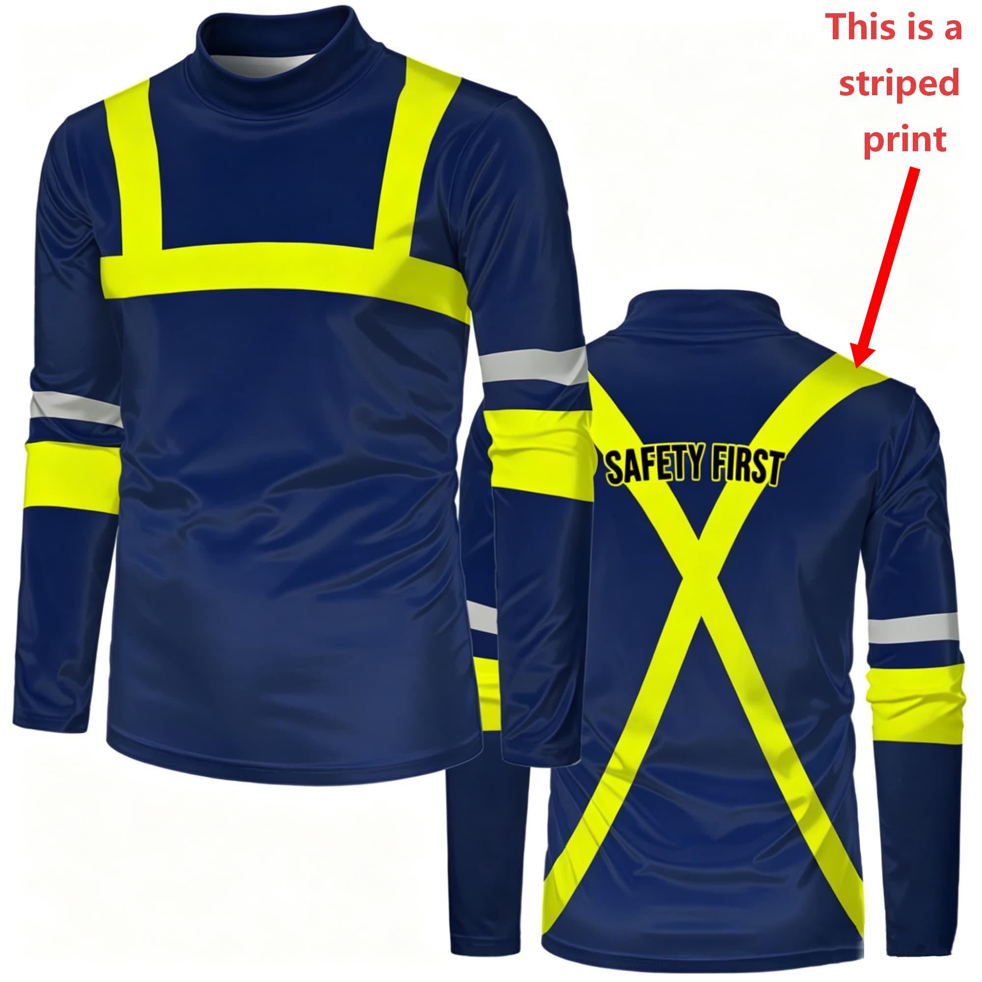 Erkekler İçin Yarım Yaka Uzun  - Mens Fashion Vest incelemesi ve fiyatı