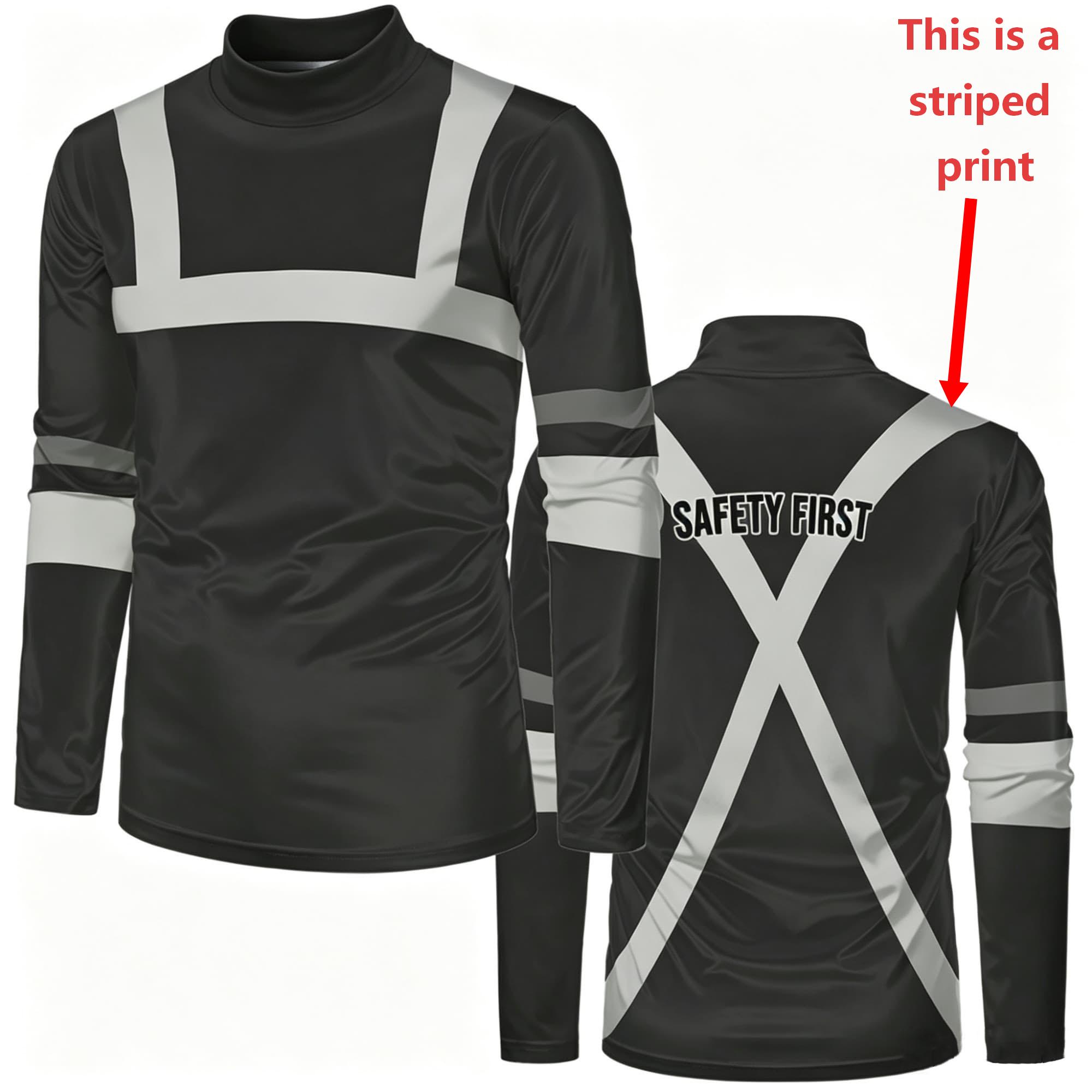 Erkekler İçin Yarım Yaka Uzun  - Mens Fashion Vest incelemesi ve fiyatı
